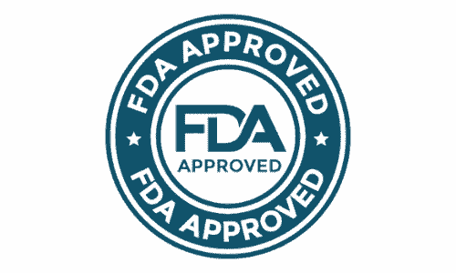 phytocet FDA approved 