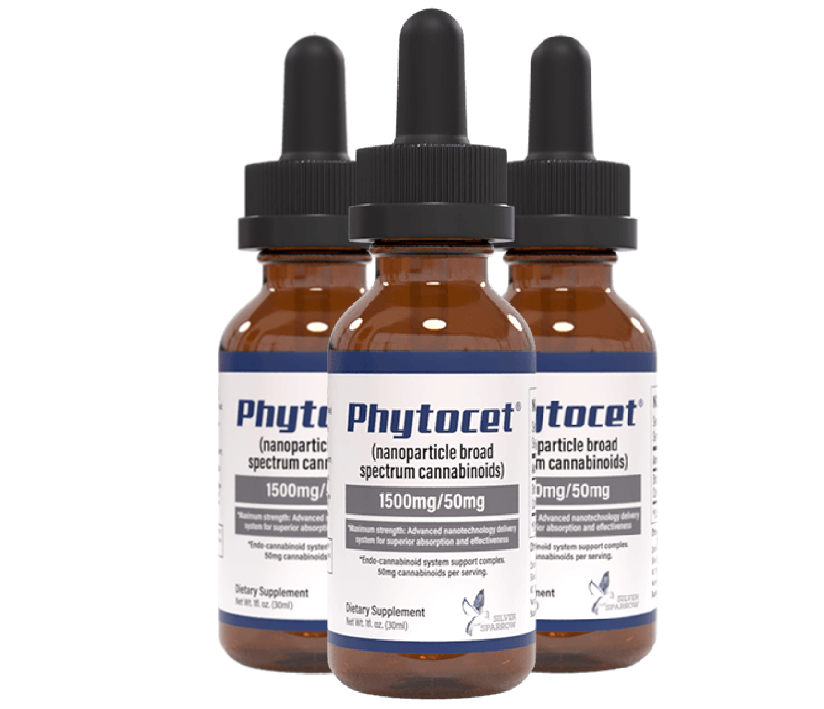 phytocet