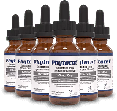 phytocet supplement 